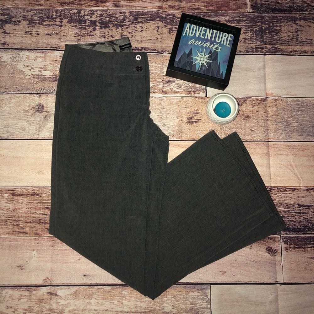 ❌LAST CHANCE! ❌ Dress pants